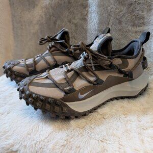 Nike ACG Mountain Fly Low SE ‘Ironstone’ M5.5 W 7